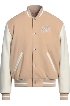 Karl Lagerfeld MANTEAUX - Vestes et blousons