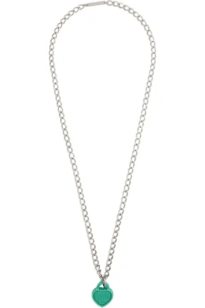 Dsquared2 JOAILLERIE et MONTRES - Colliers