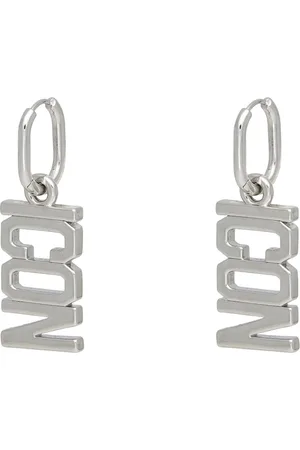 Dsquared2 JOAILLERIE et MONTRES - Boucles d