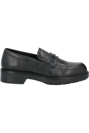Calvin Klein CHAUSSURES - Mocassins