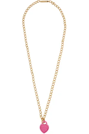 Dsquared2 JOAILLERIE et MONTRES - Colliers
