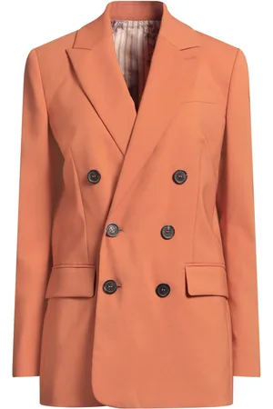 Dsquared2 Ensembles et coordonnés - Blazers