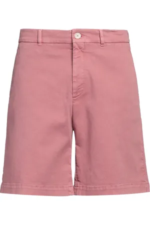 Brunello Cucinelli BAS - Shorts et bermudas