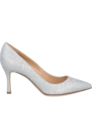 Sergio Rossi CHAUSSURES - Escarpins