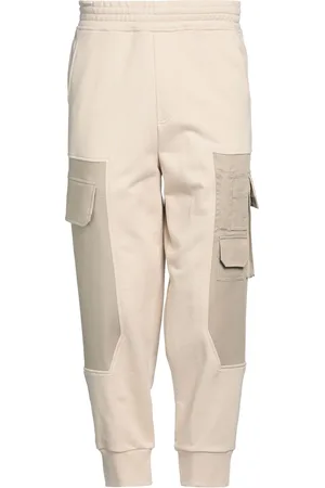 Neil Barrett BAS - Pantalons