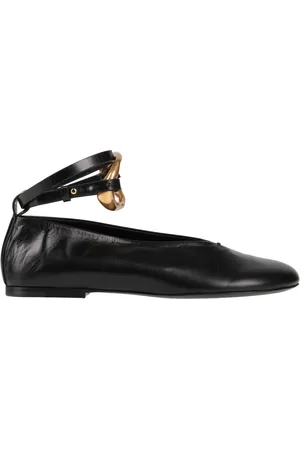 Jil Sander CHAUSSURES - Ballerines