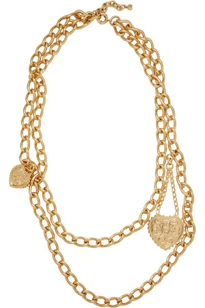 Dsquared2 JOAILLERIE et MONTRES - Colliers
