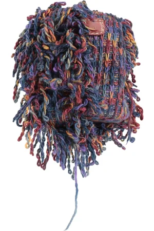 Chloé SACS - Sacs Bandoulière