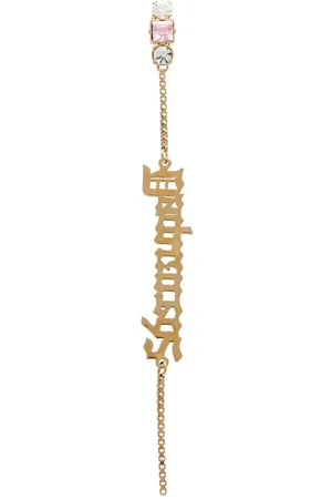 Dsquared2 JOAILLERIE et MONTRES - Boucles d’oreille uniques