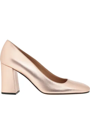 Sergio Rossi CHAUSSURES - Escarpins