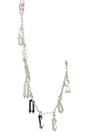 Dsquared2 JOAILLERIE et MONTRES - Boucles d’oreille uniques