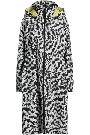 Karl Lagerfeld MANTEAUX - Manteaux longs et trenchs