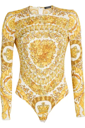 VERSACE TOPS - Bodys