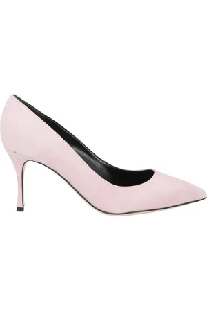 Sergio Rossi CHAUSSURES - Escarpins