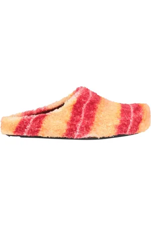 Marni CHAUSSURES - Mules & Sabots