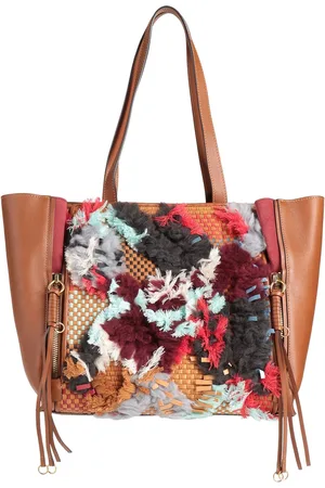 Chloé SACS - Sacs porté épaule