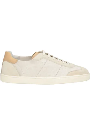 Brunello Cucinelli CHAUSSURES - Sneakers