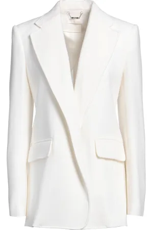 Chloé Ensembles et coordonnés - Blazers