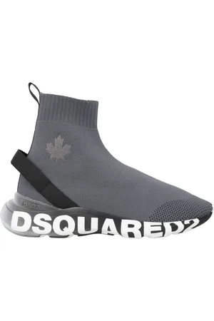 Dsquared2 CHAUSSURES - Sneakers