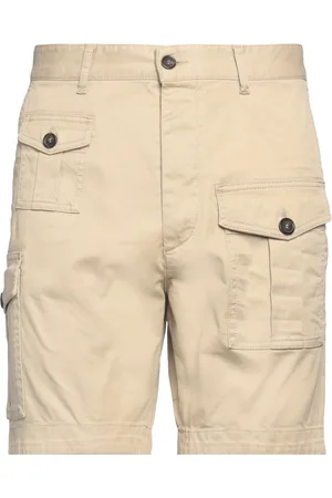 Dsquared2 BAS - Shorts et bermudas