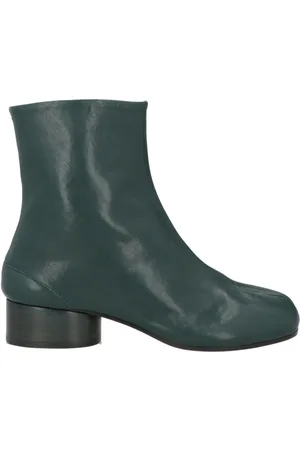 Maison Margiela CHAUSSURES - Bottines