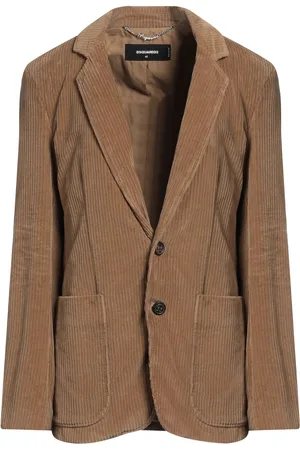 Dsquared2 Ensembles et coordonnés - Blazers