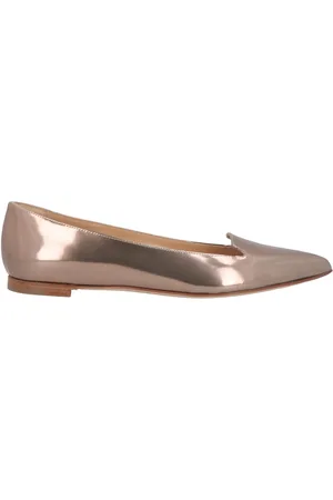 Sergio Rossi CHAUSSURES - Mocassins