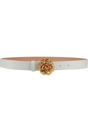 BLUMARINE Petite maroquinerie - Ceintures