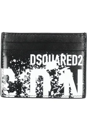Dsquared2 Petite maroquinerie - Porte-cartes