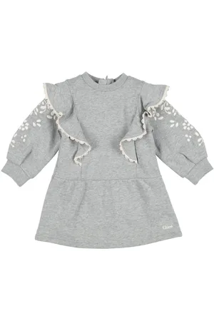 Chloé NOUVEAUX-NÉS - Robes bébé