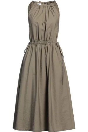 Brunello Cucinelli ROBES - Robes midi