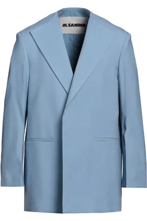 Jil Sander Ensembles et coordonnés - Blazers