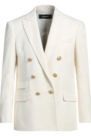 Dsquared2 Ensembles et coordonnés - Blazers