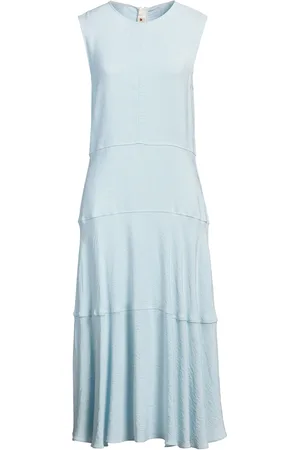 Marni ROBES - Robes midi