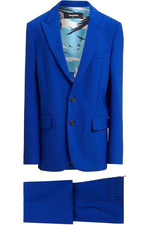 Dsquared2 Ensembles et coordonnés - Costumes
