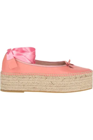 Marc Jacobs CHAUSSURES - Espadrilles