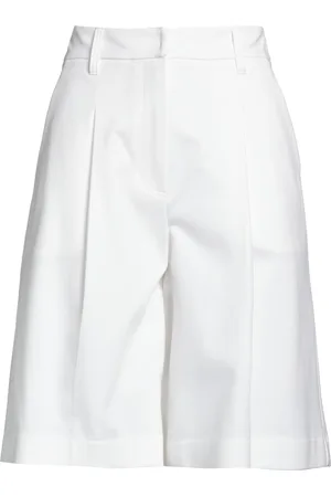 Brunello Cucinelli BAS - Shorts et bermudas