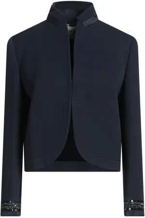 Fendi MANTEAUX - Vestes et blousons