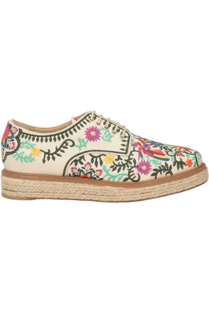 Sergio Rossi CHAUSSURES - Espadrilles