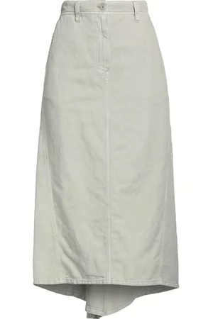 Brunello Cucinelli BAS - Jupes longues