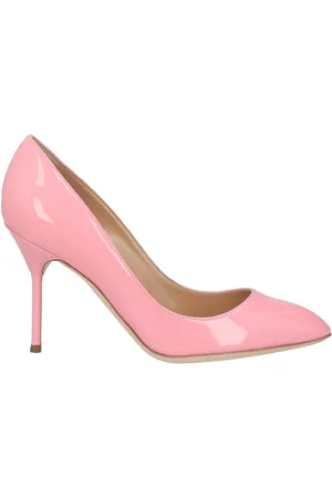 Sergio Rossi CHAUSSURES - Escarpins