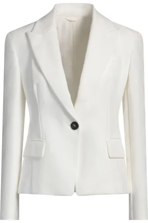 Brunello Cucinelli Ensembles et coordonnés - Blazers