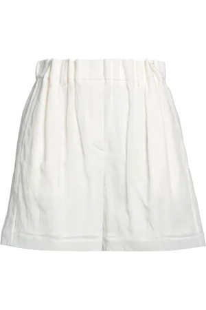 Brunello Cucinelli BAS - Shorts et bermudas
