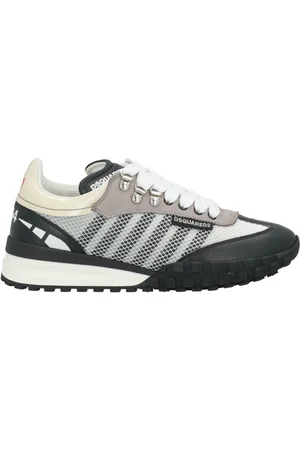Dsquared2 CHAUSSURES - Sneakers