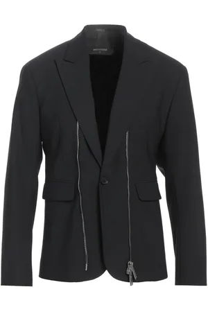 Dsquared2 Ensembles et coordonnés - Blazers