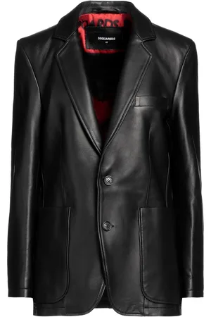 Dsquared2 Ensembles et coordonnés - Blazers