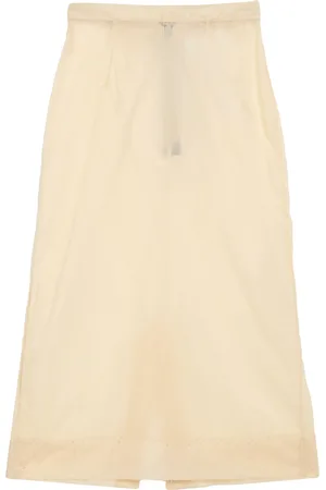 Maison Margiela BAS - Jupes midi
