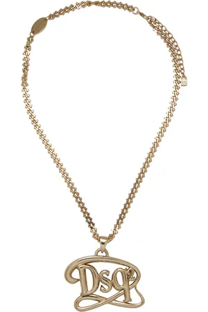 Dsquared2 JOAILLERIE et MONTRES - Colliers