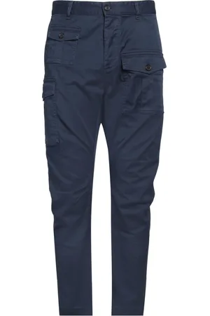 Dsquared2 BAS - Pantalons