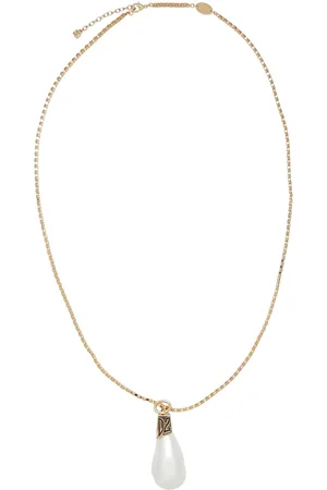 Dsquared2 JOAILLERIE et MONTRES - Colliers